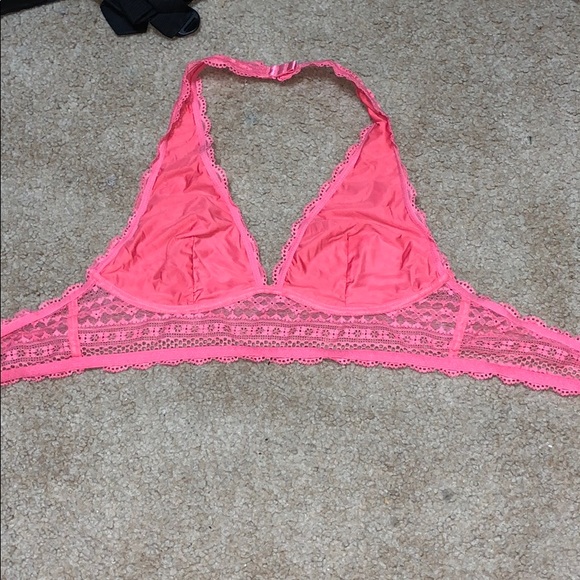 Bralette - Picture 3 of 3